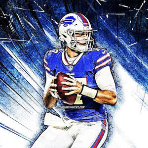 Meet your Posher, Nolan